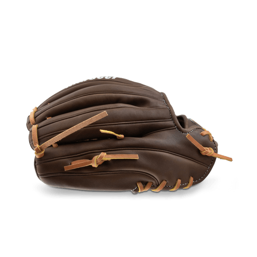 Marucci Cypress 11.75" Baseball Glove - MFG3CY44K5-GM/TF