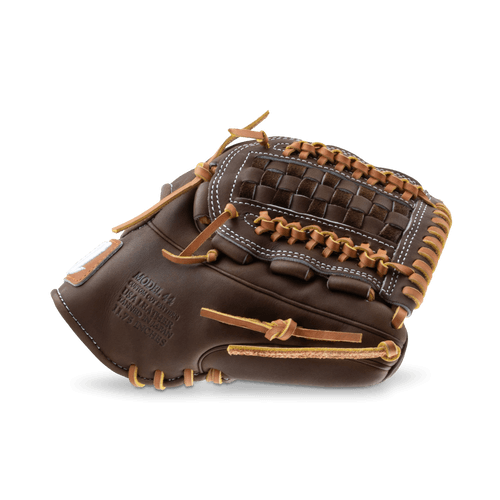 Marucci Cypress 11.75" Baseball Glove - MFG3CY44K5-GM/TF