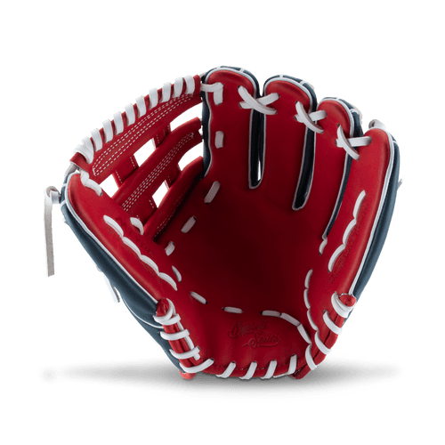 Marucci Cypress 12" Baseball Glove - MFG3CY45A3-NB/R