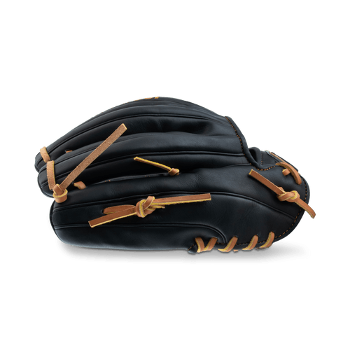 Marucci Cypress 12" Baseball Glove - MFG3CY45K2-BK/TF