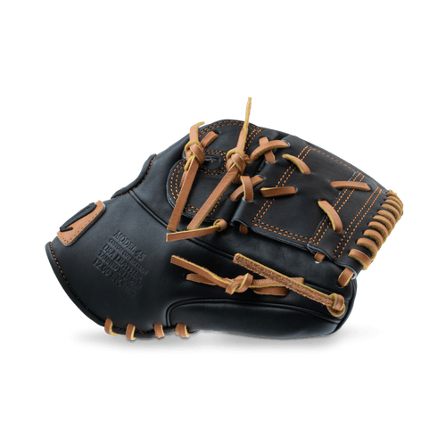 Marucci Cypress 12" Baseball Glove - MFG3CY45K2-BK/TF