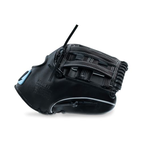 Marucci Cypress 12" Baseball Glove - MFG3CY65A3-BK/CB