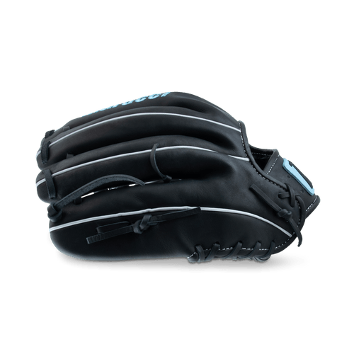 Marucci Cypress 12" Baseball Glove - MFG3CY65A3-BK/CB