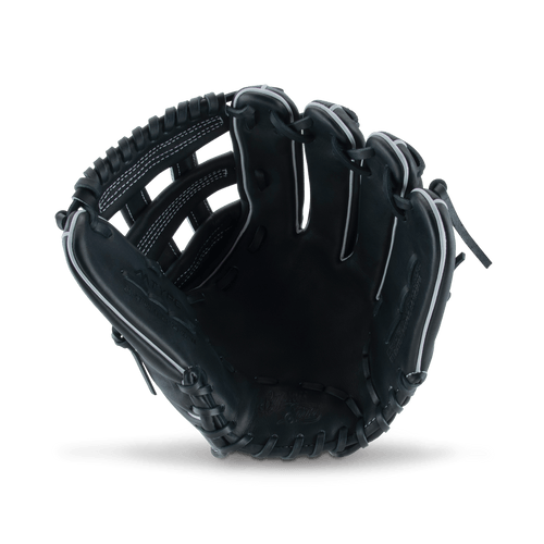 Marucci Cypress 12" Baseball Glove - MFG3CY65A3-BK/CB