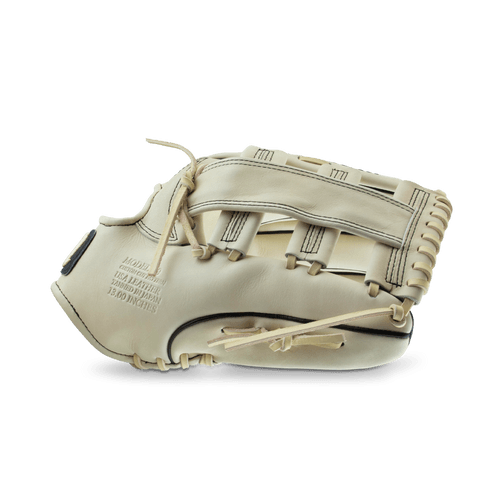 Marucci Cypress 13" Baseball Glove - MFG3CY79R2-CM/BK