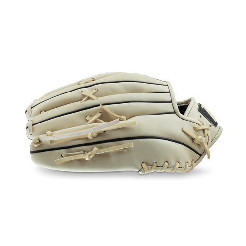 Marucci Cypress 13" Baseball Glove - MFG3CY79R2-CM/BK