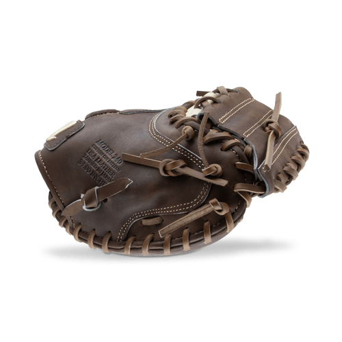 Marucci Cypress 34" Baseball Catcher's Glove/Mitt - MFG3CY240C1-GM/CM