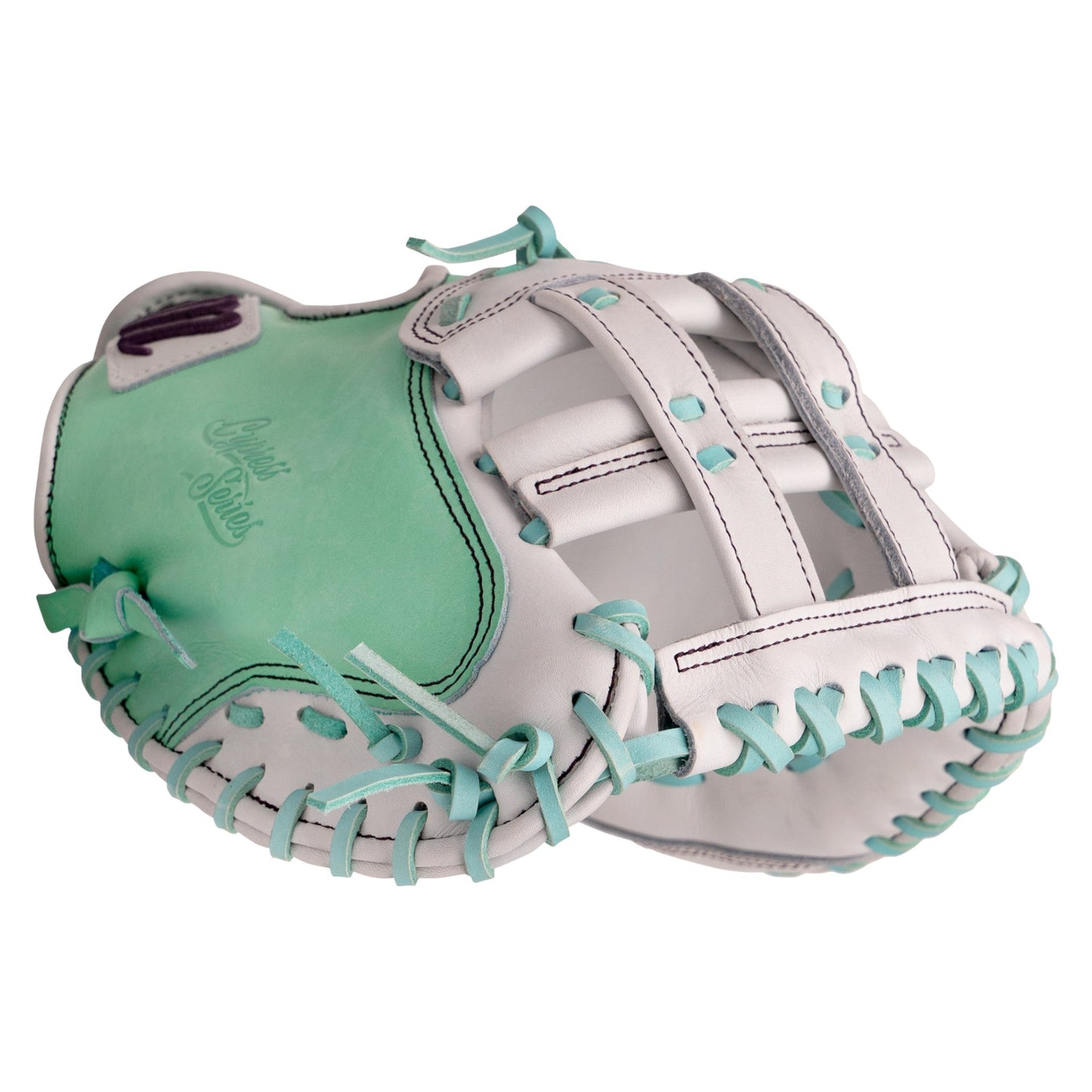 Marucci Cypress M Type Series 250C2 35" Fastpitch Catcher's Glove/Mitt