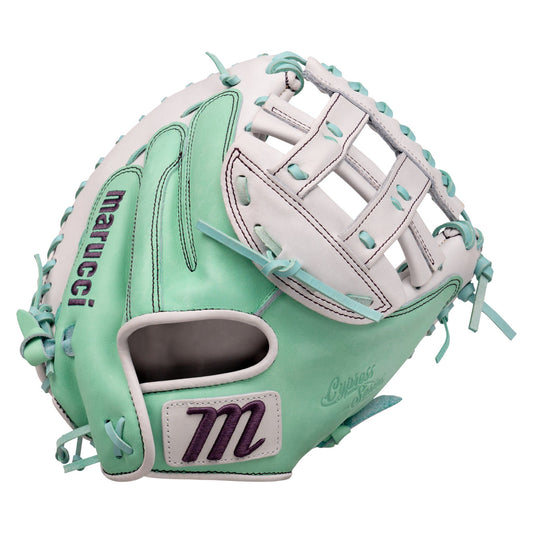 Marucci Cypress M Type Series 250C2 35" Fastpitch Catcher's Glove/Mitt