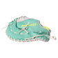 Marucci Cypress M Type Series 39S1 13" Fastpitch First Base Mitt/Glove