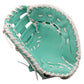 Marucci Cypress M Type Series 39S1 13" Fastpitch First Base Mitt/Glove