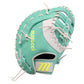 Marucci Cypress M Type Series 39S1 13" Fastpitch First Base Mitt/Glove