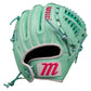 Marucci Cypress M Type Series 45K6 12" Fastpitch Fielding Glove