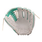 Marucci Cypress M Type Series 46A6 12.25" Fastpitch Fielding Glove