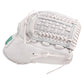 Marucci Cypress M Type Series 46K5 12.25" Fastpitch Fielding Glove