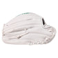Marucci Cypress M Type Series 46K5 12.25" Fastpitch Fielding Glove