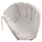 Marucci Cypress M Type Series 46K5 12.25" Fastpitch Fielding Glove