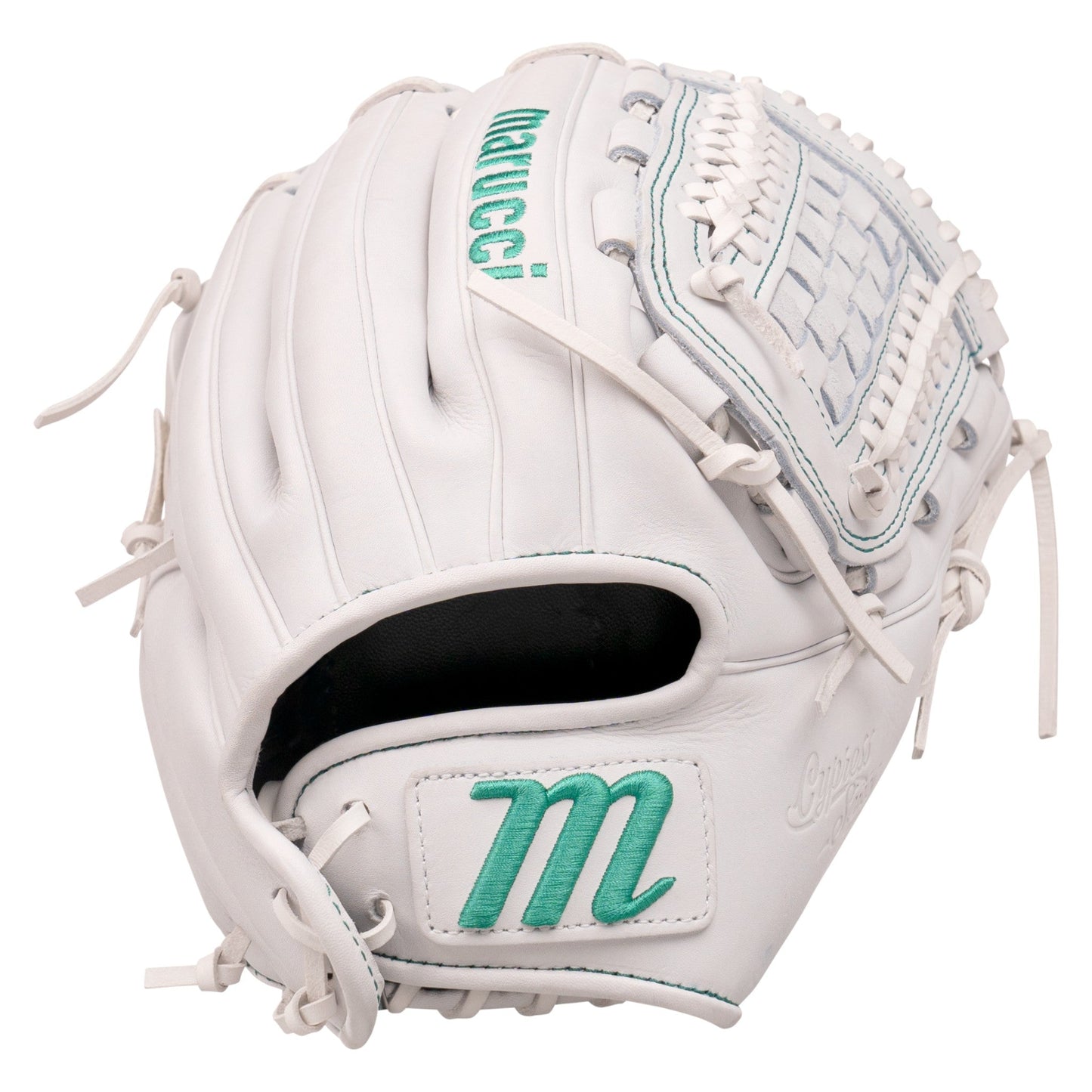 Marucci Cypress M Type Series 46K5 12.25" Fastpitch Fielding Glove