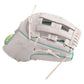 Marucci Cypress M Type Series 97R3 12.5" Fastpitch Fielding Glove