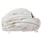 Marucci Cypress M Type Series 97R3 12.5" Fastpitch Fielding Glove