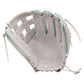 Marucci Cypress M Type Series 97R3 12.5" Fastpitch Fielding Glove