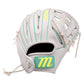 Marucci Cypress M Type Series 97R3 12.5" Fastpitch Fielding Glove
