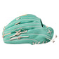 Marucci Cypress M Type Series 98R2 12.75" Fastpitch Fielding Glove