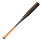 Marucci F5 -10 USSSA Baseball Bat - MSBF5510