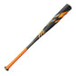 Marucci F5 -3 BBCOR Baseball Bat MCBF55