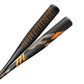 Marucci F5 -8 USSSA Baseball Bat - MSBF558