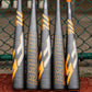 Marucci F5 -10 USSSA Baseball Bat - MSBF5510