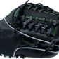 Marucci Krewe 11.25" Baseball Glove - MFG3KR42A6-BK/NG