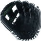 Marucci Krewe 11.5" Baseball Glove - MFG3KR43A2-BK/NG