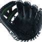 Marucci Krewe 11" Baseball Glove - MFG3KR41A7-BK/NG