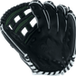 Marucci Krewe 12" Baseball Glove - MFG3KR45A3-BK/NG