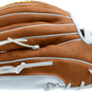 Marucci Magnolia 11.75" Fastpitch Softball Glove - MFG3MG44A2FP-TF