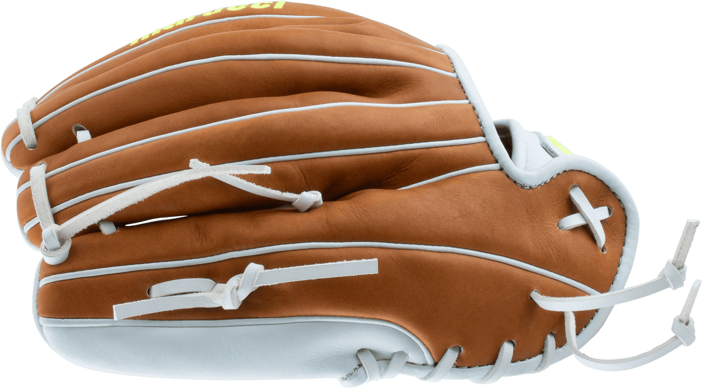 Marucci Magnolia 11.75" Fastpitch Softball Glove - MFG3MG44A2FP-TF