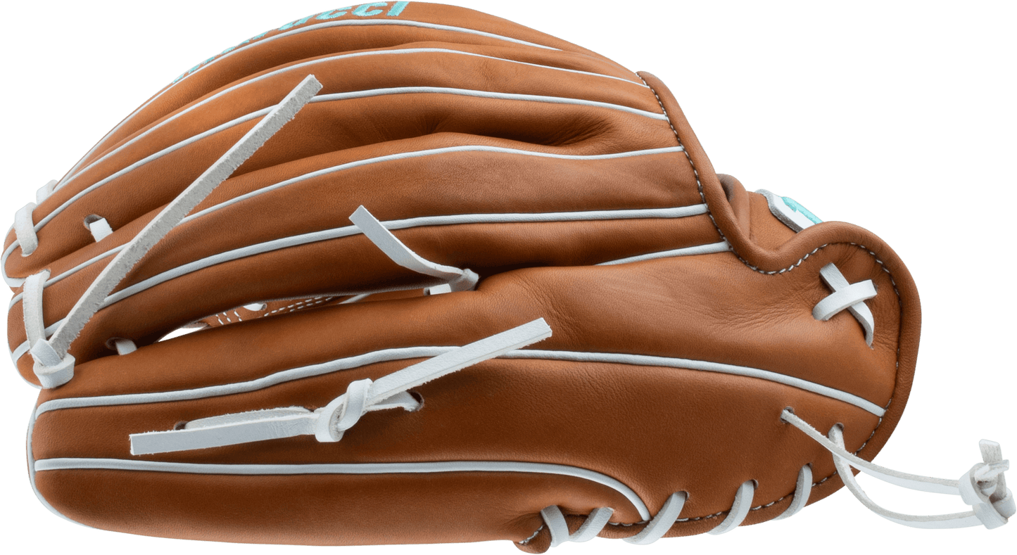 Marucci Magnolia 12.25" Fastpitch Softball Glove - MFG3MG46K5FP-TF