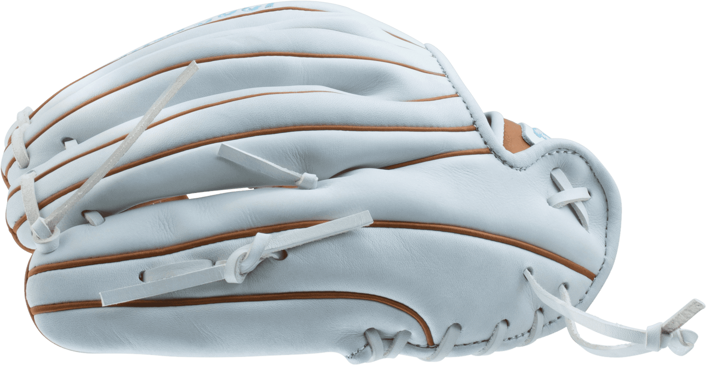 Marucci Magnolia 12" Fastpitch Softball Glove - MFG3MG45A5FP-W/CB