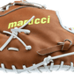 Marucci Magnolia 13" Fastpitch Softball First Base Mitt/Glove - MFG3MG39S2FP-TF