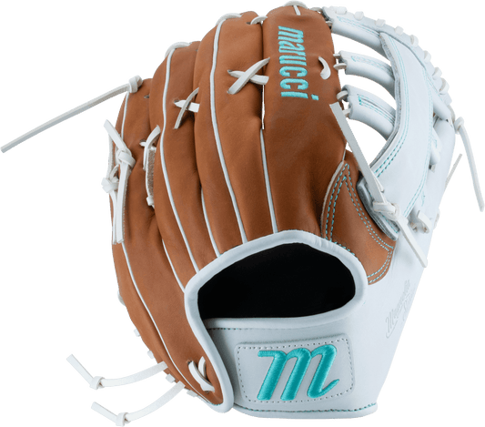 Marucci Magnolia 13" Fastpitch Softball Glove - MFG3MG79R2FP-TF