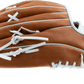 Marucci Magnolia 13" Fastpitch Softball Glove - MFG3MG79R2FP-TF