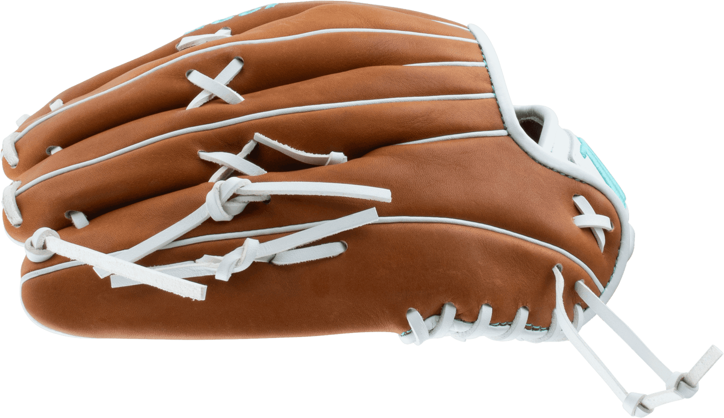 Marucci Magnolia 13" Fastpitch Softball Glove - MFG3MG79R2FP-TF