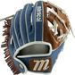 Marucci Nightshift Series Cowboy 11.5" Fielding Glove - MFGNTSHFT-0301