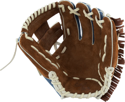 Marucci Nightshift Series Cowboy 11.5" Fielding Glove - MFGNTSHFT-0301