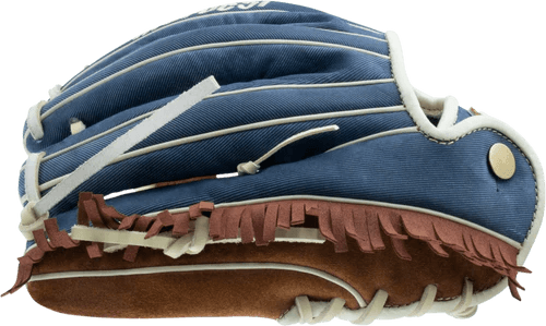 Marucci Nightshift Series Cowboy 11.5" Fielding Glove - MFGNTSHFT-0301