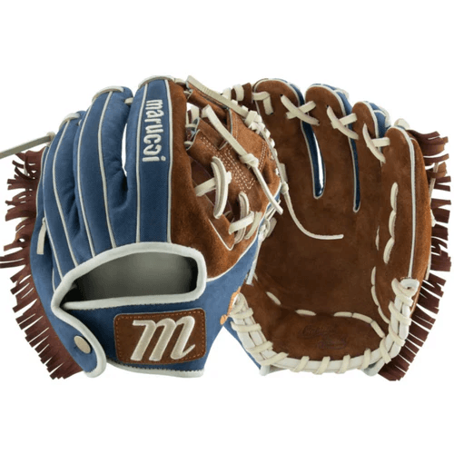 Marucci Nightshift Series Cowboy 11.5" Fielding Glove - MFGNTSHFT-0301