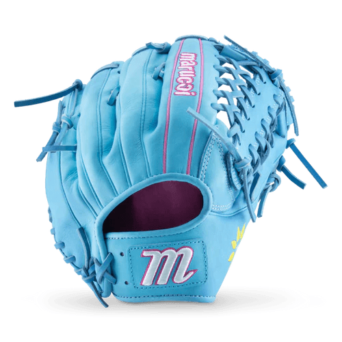 Marucci Nightshift Series Lorenz 12.5" Fielding Glove - MFGNTSHFT-0305