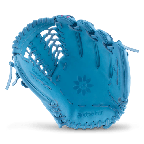 Marucci Nightshift Series Lorenz 12.5" Fielding Glove - MFGNTSHFT-0305