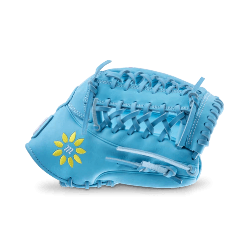 Marucci Nightshift Series Lorenz 12.5" Fielding Glove - MFGNTSHFT-0305